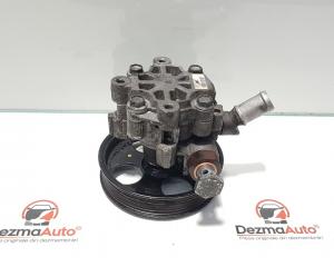 Pompa servo directie, Opel Astra J GTC, 2.0 cdti, cod GM55563329 (pr:110747)