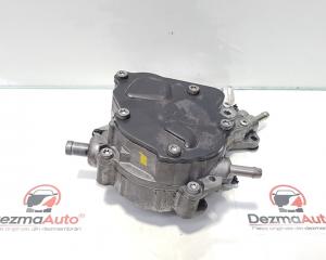 Pompa vacuum LUK, Vw Transporter 5 (7HB, 7HJ) 1.9 tdi, cod 038145209L