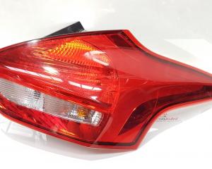 Stop dreapta aripa, Ford Focus 3, cod F1EB-13404-BE (id:369123)
