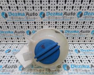 Vas expansiune, 6Q0121407B,  Seat Ibiza 5 (6J5), 2008-in prezent, (id.163183)