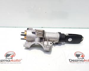 Contact cu cheie, Vw Polo (9N) cod 4B0905851Q (id:368643)