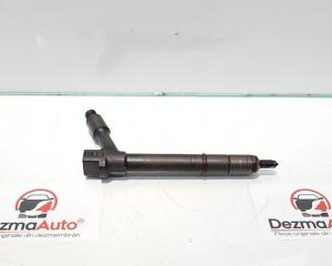 Injector, Opel Astra, 1.7 dti, cod TJBB01901D (id:368640)