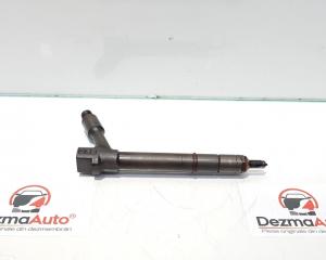 Injector, Opel Astra, 1.7 dti, cod TJBB01901D (id:368639)