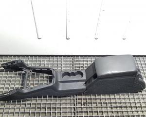 Cotiera, Skoda Superb I (3U4) (id:369784)