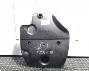 Capac motor, Audi A3 (8L1) 1.9 tdi, cod 038103935A (id:369818)