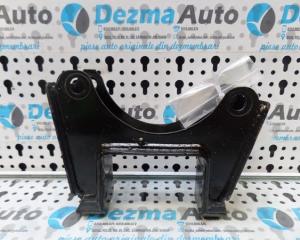 Suport cutie viteza, 6Q0199111K, Seat Ibiza 5 (6J5), 1.4B, (id.163189)