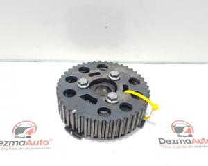 Fulie ax came, Vw Touran (1T1, 1T2) 19 tdi, cod 038109239D (id:368752)