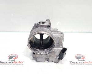 Clapeta acceleratie, Vw Golf 5 (1K1) 1.9 tdi, cod 03G128063J (id:368738)