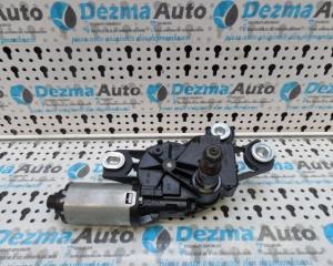 Motoras stergator haion, 6J4955711, Seat Ibiza 5 (6J5), 2008-in prezent, (id.163147)