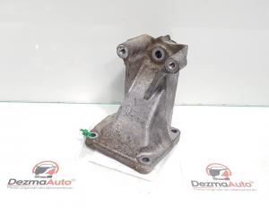 Suport motor, Mercedes Clasa E (W210) 2.2 cdi, cod A6112231004 (id:368770)