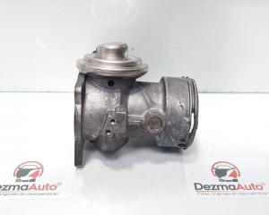 Egr cu clapeta, Vw Touareg (7LA, 7L6) 2.5 tdi, cod 070128070C (id:368807)