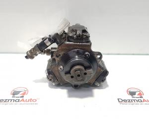 Pompa inalta presiune, Opel Corsa D, 1.3 cdti, cod GM55185549 (id:339367)