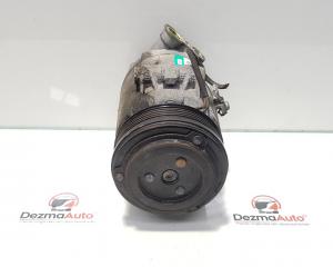 Compresor clima, Opel Astra H, 1.7 cdti, cod GM13124751 (pr:110747)