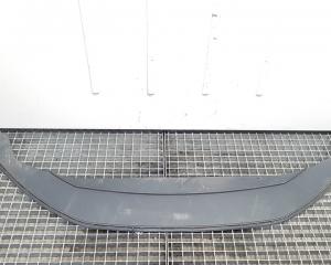 Fusta bara fata, Seat Alhambra (710) cod 7N0805903 (id:368886) Fusta bara fata, Seat Alhambra (710) cod 7N0805903 (id:368886)