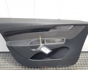 Tapiterie dreapta fata, Seat Alhambra (710) (id:368939)