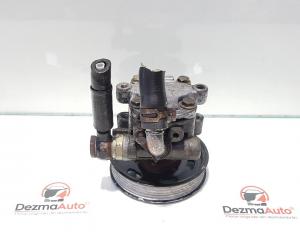 Pompa servo directie, Vw Golf 4 (1J1) 1.9 tdi, cod 1J0422154A (id:369822)