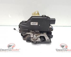 Broasca dreapta fata, Vw Golf 4 (1J1) cod 3B2837016T (id:369121)