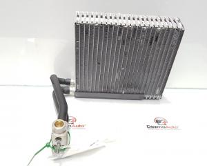 Radiator clima bord, Mercedes Clasa A (W169) 2.0 cdi (id:369103)