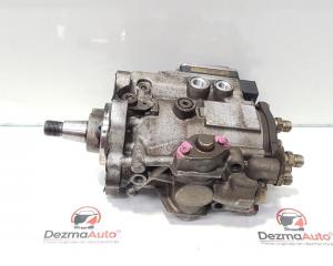 Pompa injectie, Bmw 3 (E46) cod 7786091, 0470504020 (id:369129)