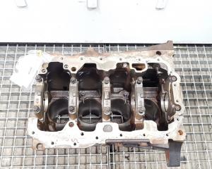 Bloc motor gol, Renault Megane 2, 1.9 dci, cod F9Q804 (id:369158)