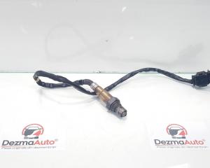 Sonda lambda, Vw Passat Variant (3C5) 2.0 tdi, cod 03L906262B (id:369389)