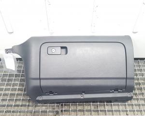 Torpedou, Vw Golf 5 (1K1) cod 1K1857290 (id:369326)