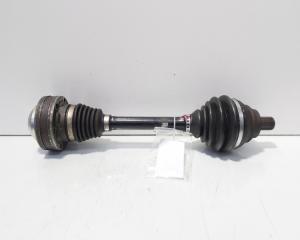 Planetara stanga fata, Audi A3 (8P1) 2.0 tdi (id:369354)