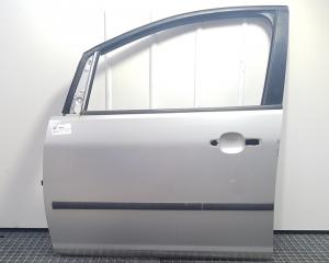 Usa stanga fata, Ford Focus C-Max (id:369489)