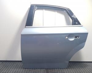 Usa stanga spate, Ford Mondeo 4 (id:369422)