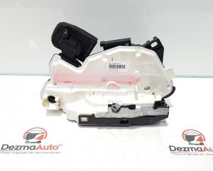 Broasca dreapta fata, Skoda Fabia 3 (NJ3) cod 6V2837016 (id:369275)