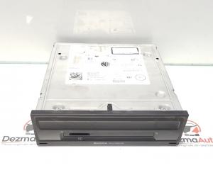 Unitate multi media, Skoda Fabia 3 (NJ3) cod 5Q0035842A (id:369276)