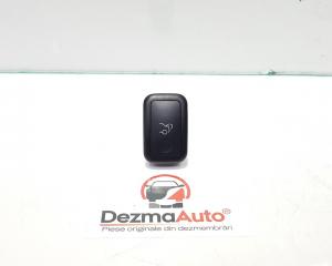 Buton deschidere portbagaj, Mercedes Clasa C (W204) cod A2048707051 (id:369672)