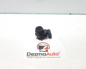 Senzor parcare bara spate, Bmw 3 (E90) cod 6934308 (id:369222)