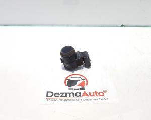 Senzor parcare bara spate, Bmw 3 (E90) cod 6934308 (id:369224)