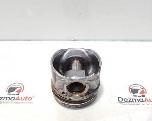 Piston, Skoda Superb I (3U4) 1.9 tdi (id:369229)