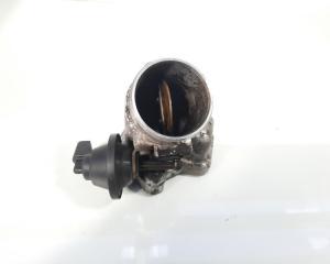Clapeta acceleratie, cod 8D0145950B, Audi A6 (4B2, C5) 2.5 TDI  (id:369356)