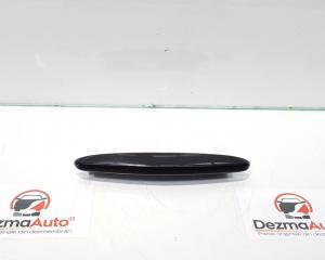 Display senzori parcare, Mercedes Clasa C (W204) cod A2045420423 (id:369636)