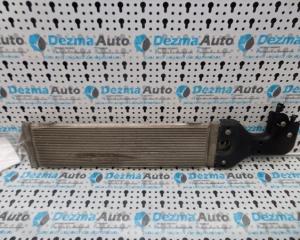 Radiator racire combustibil, 6Q0201895A, Skoda Fabia 1 (6Y) 1999- 2007 AMF (id.162443)