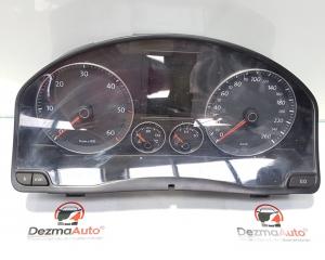 Ceas bord, Vw Jetta 3 (1K2) cod 1K0920874B (id:369317)
