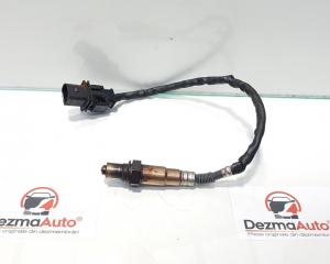 Sonda lambda, Opel Astra J, 2.0 cdti, cod GM55566184