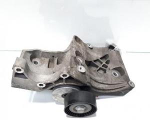 Suport accesorii, Opel Astra J Combi, 2.0 cdti, cod GM55562863