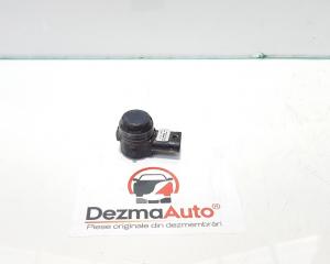 Senzor parcare bara spate, Skoda Fabia 3 (NJ3) cod 5Q0919275B (id:369295)