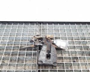 Etrier stanga spate, Ford Mondeo 4, 2.0 tdci (id:369442)