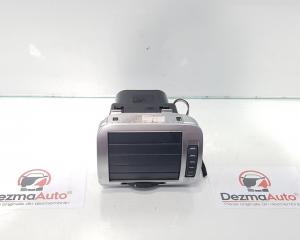 Grila aer bord stanga, cod 3U0819701, Skoda Superb I (3U4) (id:369785)