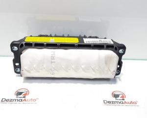 Airbag pasager, Vw Passat Variant (3C5) cod 3C0880204G (id:370002)