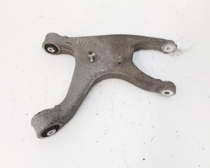 Brat trapez stanga spate, cod 8K0505311J, Audi A4 (8K2, B8), 2.0 TDI (id:370276)