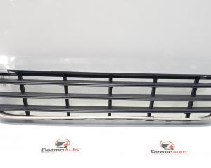 Grila bara fata centrala, Vw Passat Variant (3C5) cod 3C0853677 (id:369995)