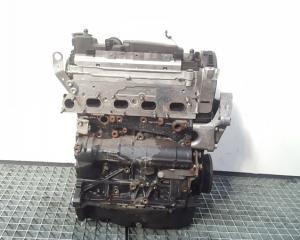 Motor CRB, Audi A3 Sedan (8VS, 8VM) 2.0 tdi (pr:345722)