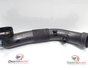 Tub aer, Opel Corsa D, 1.2 B, Z12XEP, cod GM55557181 (id:369878)