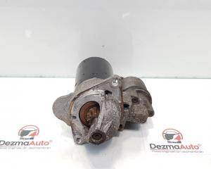 Electromotor, Opel Astra J, 1.4 B, A14XER, cod GM55566800 (id:369873)